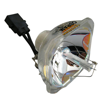 لامپ ویدئو پروژکتور اپسون PowerLite 83 مدل epson elplp42