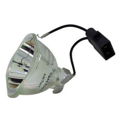 لامپ ویدئو پروژکتور اپسون PowerLite 98H مدل epson elplp88
