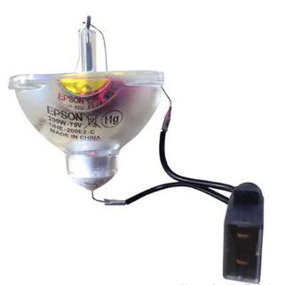 لامپ ویدئو پروژکتور اپسون PowerLite W6 مدل epson elplp41
