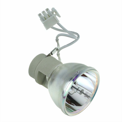 لامپ ویدئو پروژکتور اینفوکوس IN124a مدل Infocus SP-LAMP-087