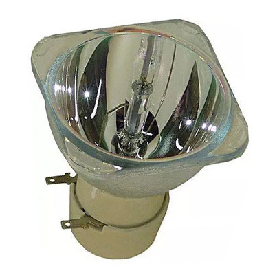 لامپ ویدئو پروژکتور ویوسونیک PJ560D مدل viewSonic RLC-037