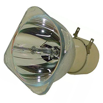 لامپ ویدئو پروژکتور ویوسونیک PJD5111 مدل viewSonic RLC-047