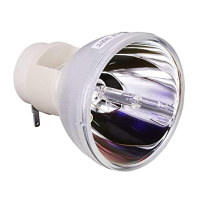 لامپ ویدئو پروژکتور ویوسونیک PJD5132 مدل viewSonic RLC-078