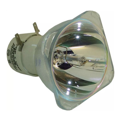 لامپ ویدئو پروژکتور میتسوبیشی EX220U مدل mitsnbishi VLT-EX240LP