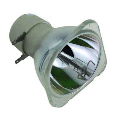 لامپ ویدئو پروژکتور اینفوکوس IN2104EP مدل Infocus SP-LAMP-039