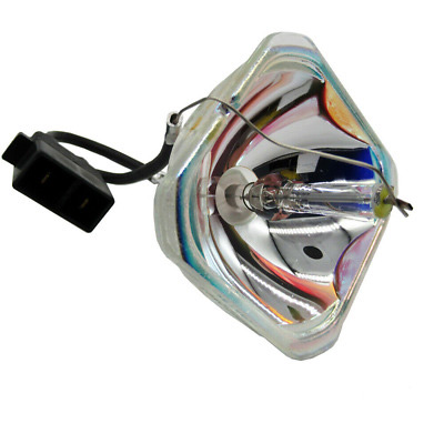 لامپ ویدئو پروژکتور اپسون PowerLite 435W مدل epson elplp61