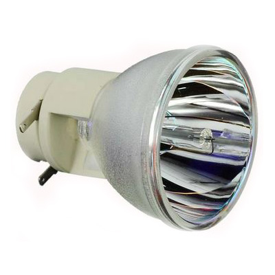 لامپ ویدئو پروژکتور میتسوبیشی XD250U مدل mitsnbishi VLT-XD280LP