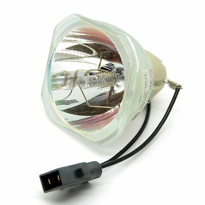 لامپ ویدئو پروژکتور اپسون eb-S18 مدل epson ELPLP78