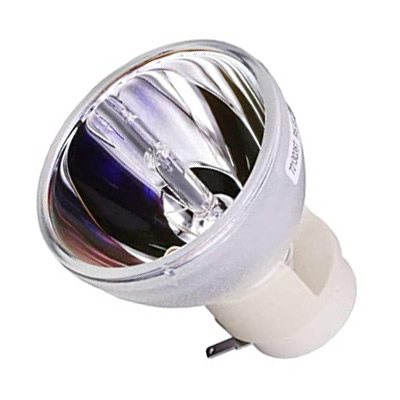 لامپ ویدئو پروژکتور ویوسونیک PJD6223 مدل viewSonic RLC-070 