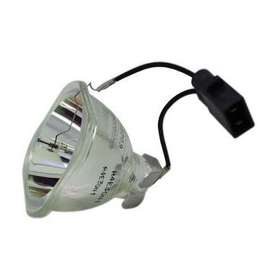 لامپ ویدئو پروژکتور اپسون VS240 مدل epson ELPLP88
