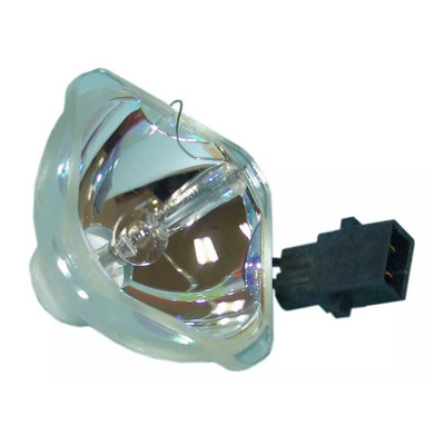 لامپ ویدئو پروژکتور اپسون eb-PowerLite-925 مدل epson ELPLP61