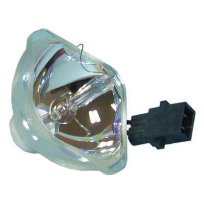 لامپ ویدئو پروژکتور اپسون PowerLite 83c مدل epson elplp42