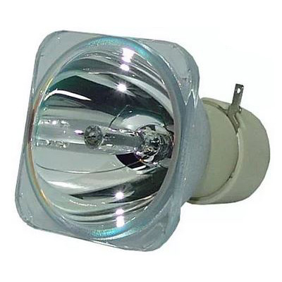  لامپ ویدئو پروژکتور اینفوکوس IN2106 مدل Infocus SP-LAMP-039