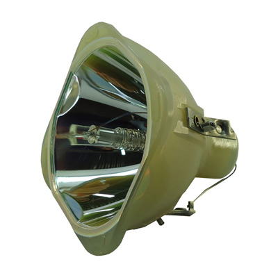لامپ ویدئو پروژکتور ان ای سی NP3250 مدل nec NP06LP