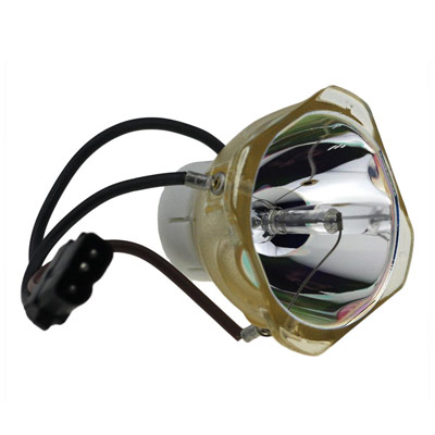 لامپ ویدئو پروژکتور اپسون PowerLite 1815p مدل epson elplp40