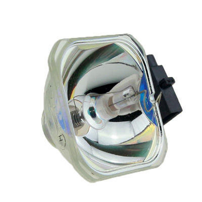 لامپ ویدئو پروژکتور اپسون eb-X02 مدل epson ELPLP67