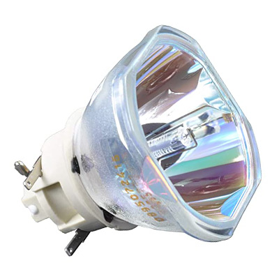 لامپ ویدئو پروژکتور پاناسونیک PT LB425 مدل panasonic ET-LAL510