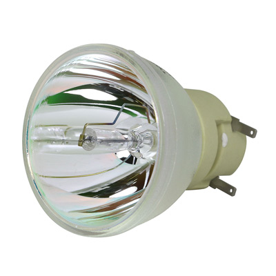 لامپ ویدئو پروژکتور ویوسونیک PJD5255 مدل viewSonic RLC-092 
