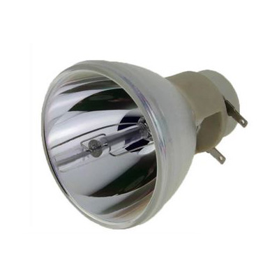 لامپ ویدئو پروژکتور ویوسونیک PJD5112 مدل viewSonic RLC-050