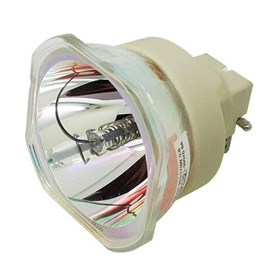 لامپ ویدئو پروژکتور اپسون PowerLite 480 مدل epson elplp71