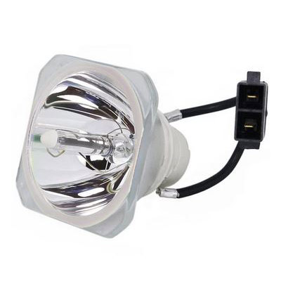 لامپ ویدئو پروژکتور اپسون PowerLite 78 مدل epson elplp41