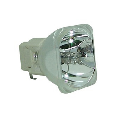 لامپ ویدئو پروژکتور اینفوکوس IN1100 مدل Infocus SP-LAMP-043