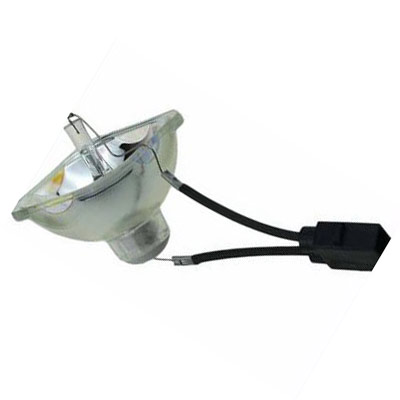 لامپ ویدئو پروژکتور اپسون eb X15 مدل epson elplp67