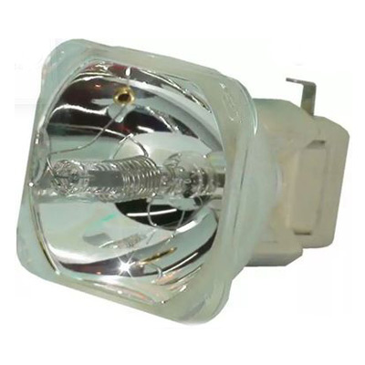 لامپ ویدئو پروژکتور اپتما EP7160 مدل optoma BL-FP180B