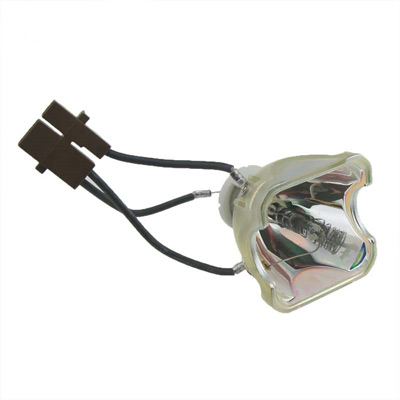 لامپ ویدئو پروژکتور ان ای سی vt660 مدل nec 50022792