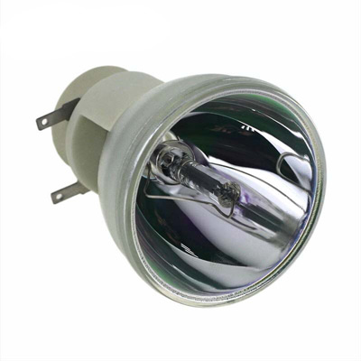 لامپ ویدئو پروژکتور ویوسونیک PJD6251 مدل viewSonic RLC-051