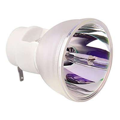 لامپ ویدئو پروژکتور اینفوکوس IN116a مدل Infocus SP-LAMP-086