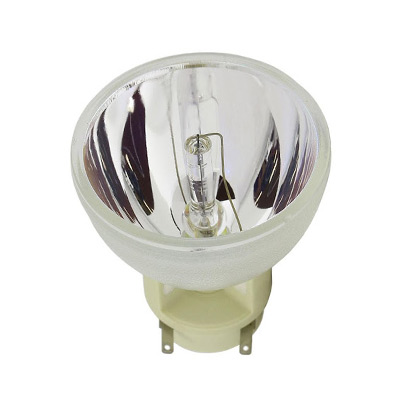 لامپ ویدئو پروژکتور اپتما TX542-3D مدل optoma BL-FP180E