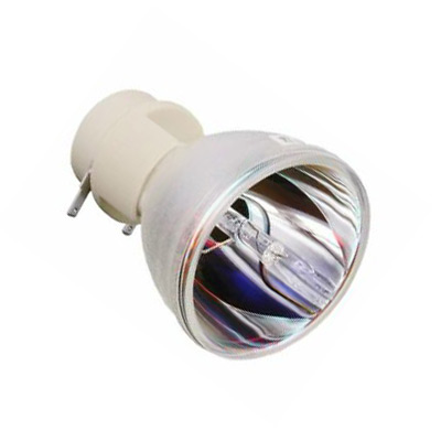 لامپ ویدئو پروژکتور اپتما ES522 مدل optoma BL-FP180D