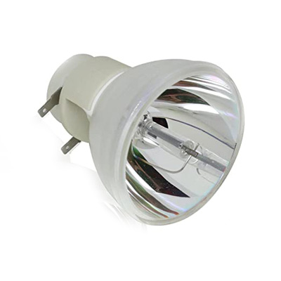 لامپ ویدئو پروژکتور ویوسونیک PJD6241 مدل viewSonic RLC-049
