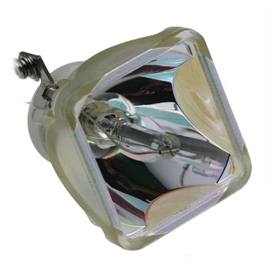 لامپ ویدئو پروژکتور سونی VPL-EX4 مدل Sony LMP-C162