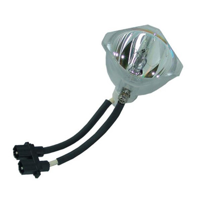لامپ ویدئو پروژکتور اپتما EP745 مدل optoma BL-FS200B
