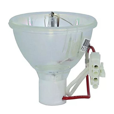 لامپ ویدئو پروژکتور اینفوکوس X2 مدل Infocus SP-LAMP-018