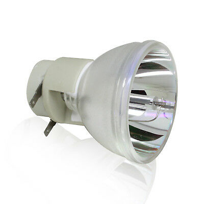 لامپ ویدئو پروژکتور اپتما DS211 مدل optoma SP.8LG01GC01