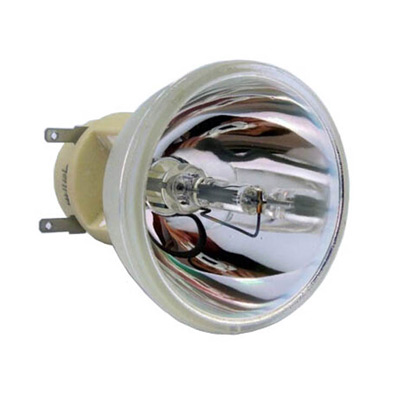 لامپ ویدئو پروژکتور اینفوکوس IN114 مدل Infocus SP-LAMP-069