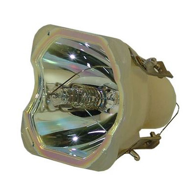 لامپ ویدئو پروژکتور سانیو PLC-XU305A مدل sanyo POA-LMP131