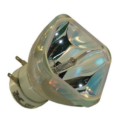 لامپ ویدئو پروژکتور سانیو PLC-XW200 مدل sanyo POA-LMP132