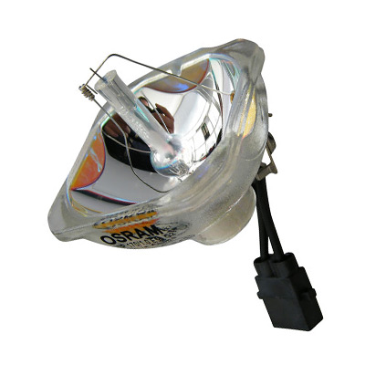 لامپ ویدئو پروژکتور اپسون PowerLite 822p مدل epson elplp42