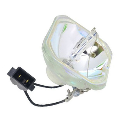 لامپ ویدئو پروژکتور اپسون eb-X92 مدل epson ELPLP58