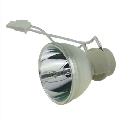 لامپ ویدئو پروژکتور ویوسونیک PJD5123 مدل viewSonic RLC-072