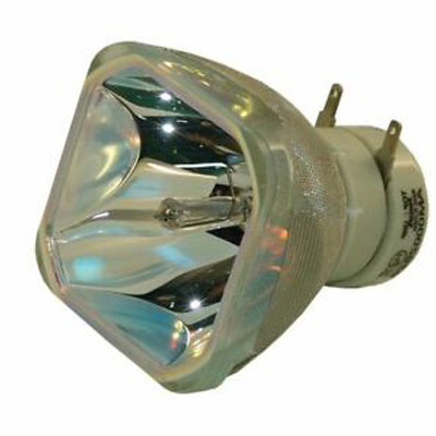 لامپ ویدئو پروژکتور هیتاچی ED A220N مدل hitachi DT01181