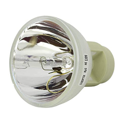 لامپ ویدئو پروژکتور ویویتک D554 مدل vivitek 5811118154-SVV