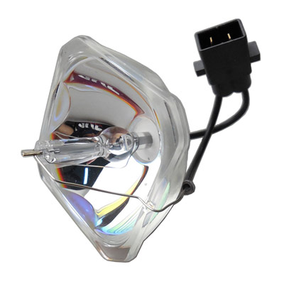لامپ ویدئو پروژکتور اپسون eb S12 مدل epson elplp67