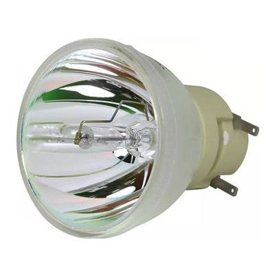  لامپ ویدئو پروژکتور اینفوکوس IN114x مدل Infocus SP-LAMP-093