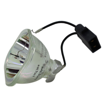 لامپ ویدئو پروژکتور اپسون PowerLite 965 مدل epson elplp78