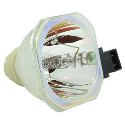 لامپ ویدئو پروژکتور اپسون eb X17 مدل epson elplp78